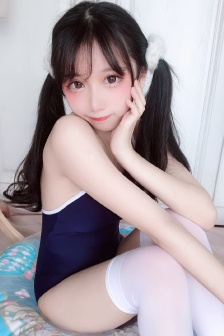 妈妈的朋友2