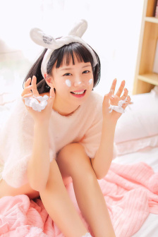 妈妈带我去阿姨家玩日记怎么写?
