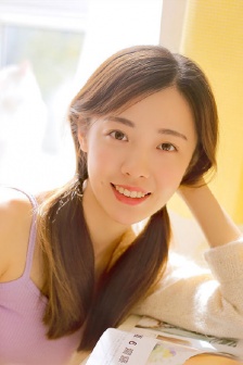 tobu8美国100